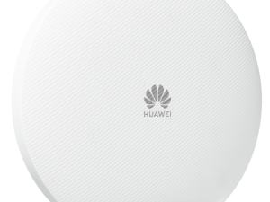 Huawei eKit AP362E chính hãng - access point WiFi doanh nghiệp WiFi 6