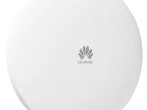 Huawei eKit AP362E chính hãng - access point WiFi doanh nghiệp WiFi 6