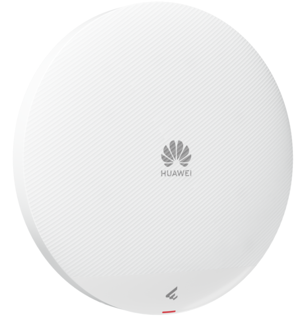 Huawei eKit AP362E chính hãng - access point WiFi doanh nghiệp WiFi 6