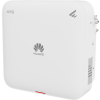 Huawei eKit AP371 là access point WiFi doanh nghiệp chính hãng, phù hợp phủ sóng WiFi ổn định cho văn phòng, cửa hàng, khách sạn, lớp học và khu vực