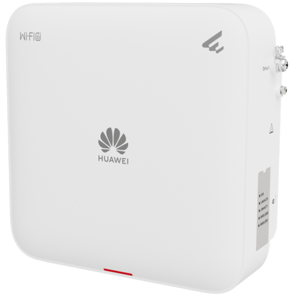 Huawei eKit AP371 chính hãng - access point WiFi doanh nghiệp WiFi 7