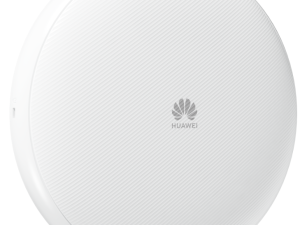 Huawei eKit AP673 chính hãng - access point WiFi doanh nghiệp WiFi 7
