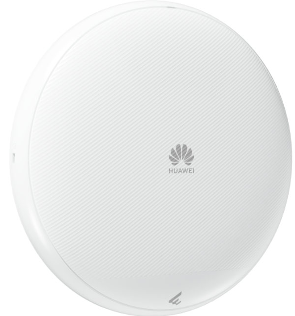 Huawei eKit AP673 chính hãng - access point WiFi doanh nghiệp WiFi 7