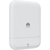 Huawei eKit AP771 là access point WiFi doanh nghiệp chính hãng, phù hợp phủ sóng WiFi ổn định cho văn phòng, cửa hàng, khách sạn, lớp học và khu vực