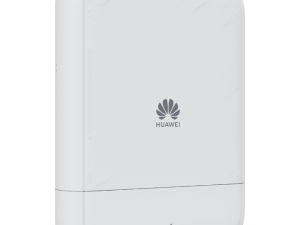 Huawei eKit AP771 chính hãng - access point WiFi doanh nghiệp WiFi 7
