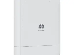 Huawei eKit AP771 chính hãng - access point WiFi doanh nghiệp WiFi 7