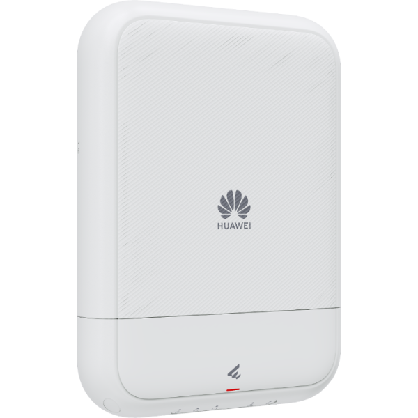 Huawei eKit AP771 chính hãng - access point WiFi doanh nghiệp WiFi 7
