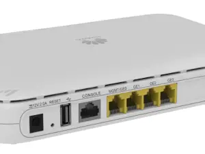 Huawei eKit AR303 chính hãng - router doanh nghiệp