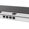 Huawei eKit AR730 là router doanh nghiệp chính hãng, phù hợp định tuyến, cân bằng tải và quản lý mạng cho văn phòng, chi nhánh và chuỗi cửa hàng. Sản