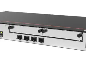 Huawei eKit AR730 chính hãng - router doanh nghiệp 10G