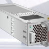 Huawei eKit PAC600S12-PB là module quang/phụ kiện mạng chính hãng, phù hợp mở rộng hệ thống mạng LAN, camera IP, WiFi AP, máy chủ và hạ tầng doanh nghiệp. Sản
