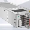 Huawei eKit PAC600S12-PB là module quang/phụ kiện mạng chính hãng, phù hợp mở rộng hệ thống mạng LAN, camera IP, WiFi AP, máy chủ và hạ tầng doanh nghiệp. Sản