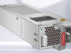 Huawei eKit PAC600S12-PB chính hãng - module quang/phụ kiện mạng