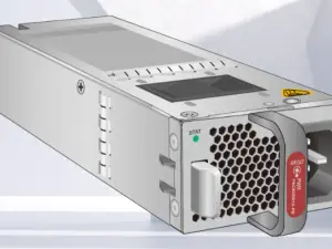 Huawei eKit PAC600S12-PB chính hãng - module quang/phụ kiện mạng