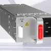 Huawei eKit PAC80S12-CN là module quang/phụ kiện mạng chính hãng, phù hợp mở rộng hệ thống mạng LAN, camera IP, WiFi AP, máy chủ và hạ tầng doanh nghiệp. Sản