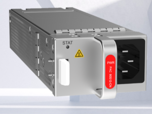 Huawei eKit PAC80S12-CN chính hãng - module quang/phụ kiện mạng