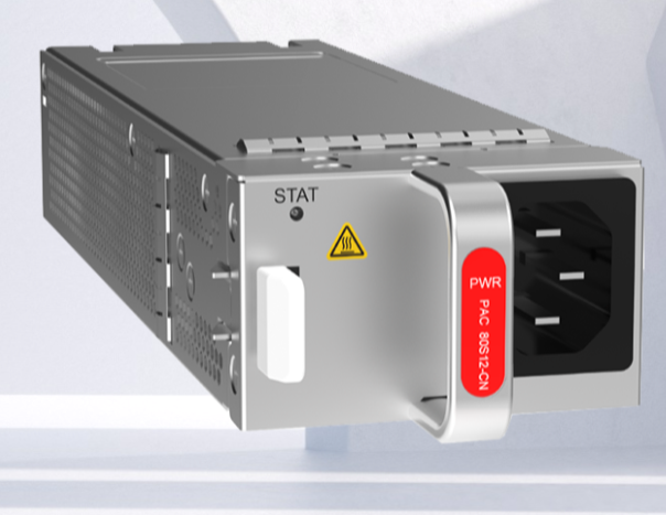 Huawei eKit PAC80S12-CN chính hãng - module quang/phụ kiện mạng