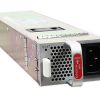 Huawei eKit PDC1K2S12-CE là module quang/phụ kiện mạng chính hãng, phù hợp mở rộng hệ thống mạng LAN, camera IP, WiFi AP, máy chủ và hạ tầng doanh nghiệp. Sản