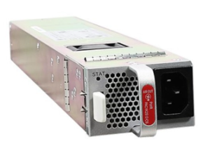 Huawei eKit PDC1K2S12-CE chính hãng - module quang/phụ kiện mạng