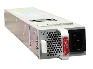 Huawei eKit PDC1K2S12-CE chính hãng - module quang/phụ kiện mạng