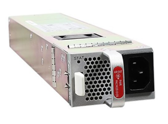 Huawei eKit PDC1K2S12-CE chính hãng - module quang/phụ kiện mạng