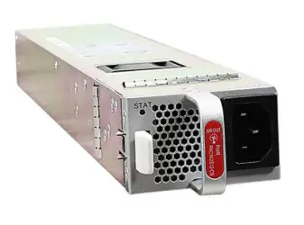Huawei eKit PDC1K2S12-CE chính hãng - module quang/phụ kiện mạng