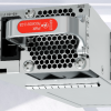 Huawei eKit PDC400S12-CB là module quang/phụ kiện mạng chính hãng, phù hợp mở rộng hệ thống mạng LAN, camera IP, WiFi AP, máy chủ và hạ tầng doanh nghiệp. Sản
