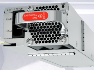 Huawei eKit PDC400S12-CB chính hãng - module quang/phụ kiện mạng