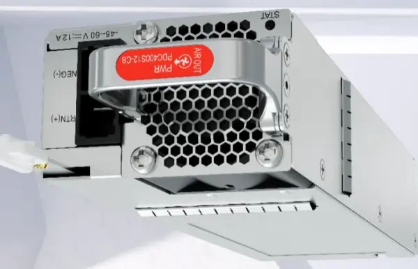 Huawei eKit PDC400S12-CB chính hãng - module quang/phụ kiện mạng