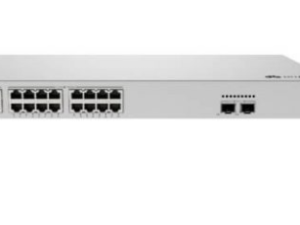 Huawei eKit S210-24P2J chính hãng - module quang/phụ kiện mạng PoE