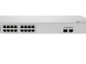 Huawei eKit S210-24P2J chính hãng - module quang/phụ kiện mạng PoE