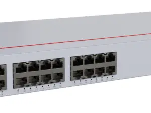 Huawei eKit S220-24P4X chính hãng - module quang/phụ kiện mạng PoE
