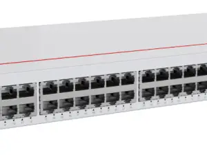 Huawei eKit S220-48P4S chính hãng - module quang/phụ kiện mạng PoE