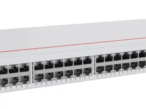 Huawei eKit S220-48T4S chính hãng - module quang/phụ kiện mạng PoE