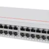 Huawei eKit S220-48T4X là module quang/phụ kiện mạng chính hãng, phù hợp mở rộng hệ thống mạng LAN, camera IP, WiFi AP, máy chủ và hạ tầng doanh nghiệp. Sản