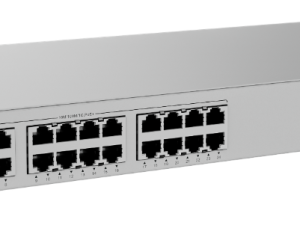 Huawei eKit S220S-24P4J chính hãng - module quang/phụ kiện mạng PoE