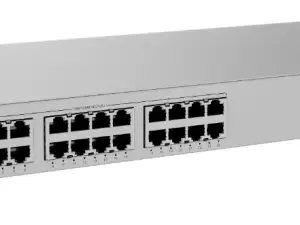 Huawei eKit S220S-24P4JX chính hãng - module quang/phụ kiện mạng PoE