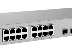Huawei eKit S220S-24T4J chính hãng - module quang/phụ kiện mạng PoE