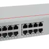 Huawei eKit S310-24P4S là module quang/phụ kiện mạng chính hãng, phù hợp mở rộng hệ thống mạng LAN, camera IP, WiFi AP, máy chủ và hạ tầng doanh nghiệp. Sản