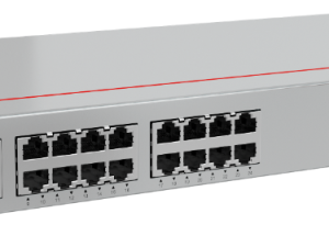 Huawei eKit S310-24P4S chính hãng - module quang/phụ kiện mạng PoE