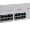 Huawei eKit S310-24P4X là module quang/phụ kiện mạng chính hãng, phù hợp mở rộng hệ thống mạng LAN, camera IP, WiFi AP, máy chủ và hạ tầng doanh nghiệp. Sản