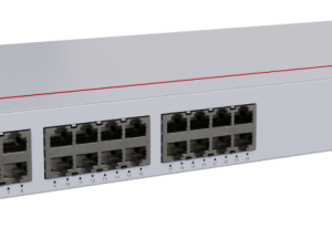 Huawei eKit S310-24P4X chính hãng - module quang/phụ kiện mạng PoE