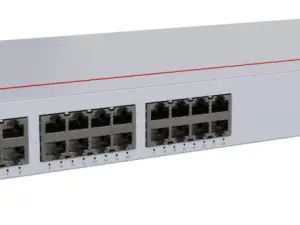 Huawei eKit S310-24P4X chính hãng - module quang/phụ kiện mạng PoE