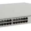 Huawei eKit S310-24PN4X là module quang/phụ kiện mạng chính hãng, phù hợp mở rộng hệ thống mạng LAN, camera IP, WiFi AP, máy chủ và hạ tầng doanh nghiệp. Sản