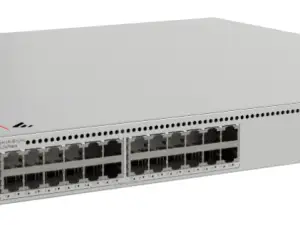 Huawei eKit S310-24PN4X chính hãng - module quang/phụ kiện mạng PoE