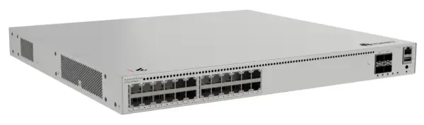 Huawei eKit S310-24PN4X chính hãng - module quang/phụ kiện mạng PoE