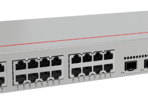 Huawei eKit S310-24T4S chính hãng - module quang/phụ kiện mạng PoE