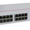 Huawei eKit S310-24T4X là module quang/phụ kiện mạng chính hãng, phù hợp mở rộng hệ thống mạng LAN, camera IP, WiFi AP, máy chủ và hạ tầng doanh nghiệp. Sản