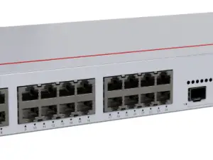 Huawei eKit S310-24T4X chính hãng - module quang/phụ kiện mạng PoE