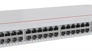 Huawei eKit S310-48P4X chính hãng - module quang/phụ kiện mạng PoE